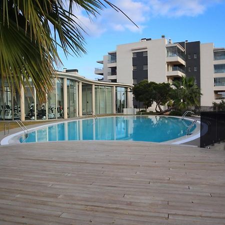Dehesa de Campoamor  Green Hills Nest La Zenia מראה חיצוני תמונה