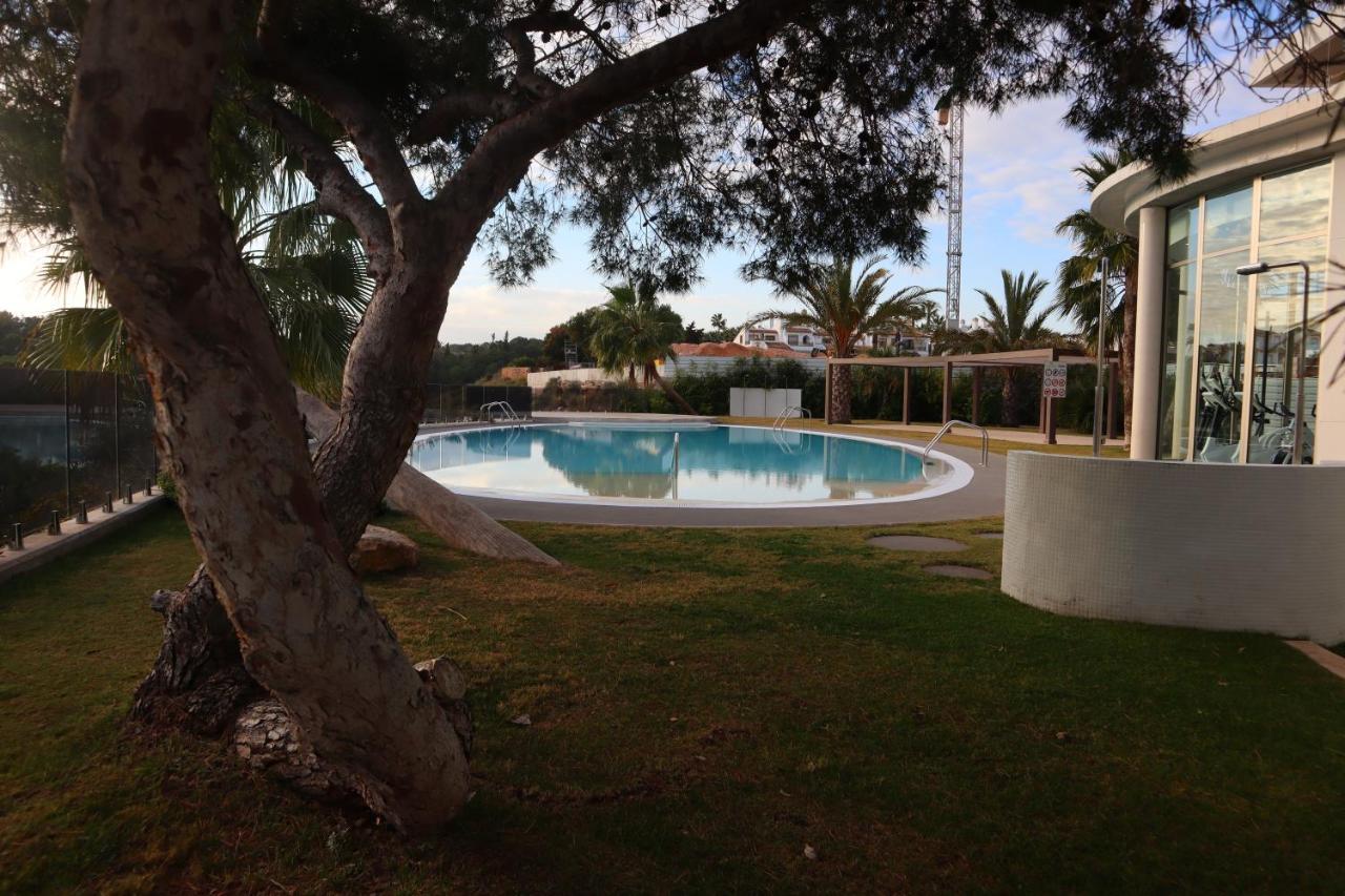 Dehesa de Campoamor  Green Hills Nest La Zenia מראה חיצוני תמונה