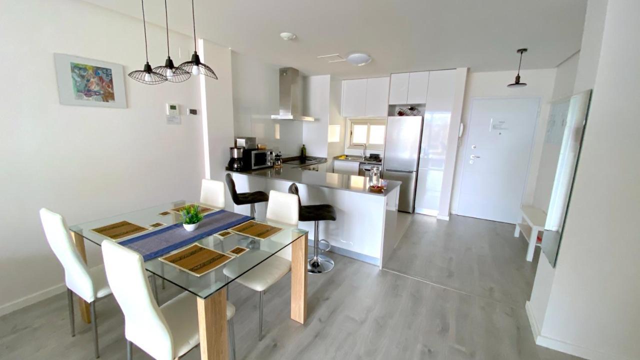 Dehesa de Campoamor  Green Hills Nest La Zenia מראה חיצוני תמונה