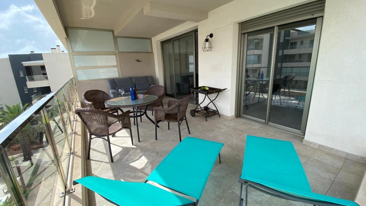 Dehesa de Campoamor  Green Hills Nest La Zenia מראה חיצוני תמונה
