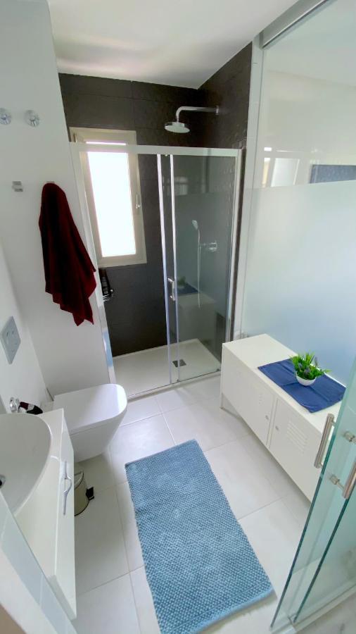 Dehesa de Campoamor  Green Hills Nest La Zenia מראה חיצוני תמונה
