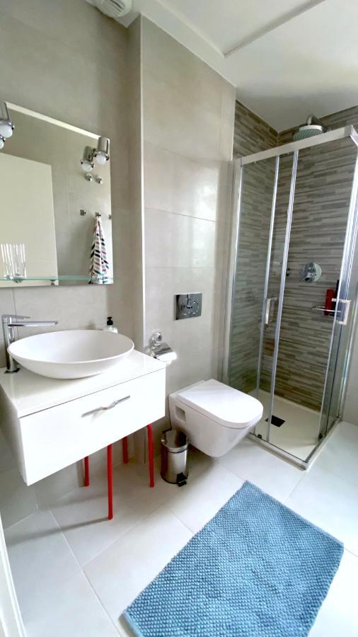 Dehesa de Campoamor  Green Hills Nest La Zenia מראה חיצוני תמונה