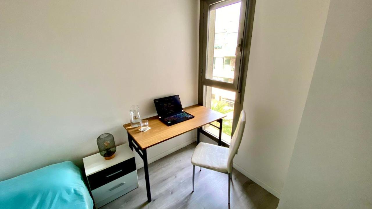 Dehesa de Campoamor  Green Hills Nest La Zenia מראה חיצוני תמונה